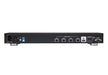 EAN 4719264641343 - ATEN VS1814T divisor de video HDMI imagen 3