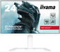 EAN 4948570123933 - iiyama G-MASTER GB2470HSU-W6 pantalla para PC 60,5 cm (23.8") 1920 x 1080 Pixeles Full HD LED Blanco imagen 2