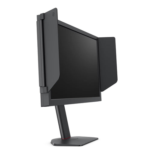 EAN 4718755098277 - ZOWIE XQ2566X pantalla para PC 61,2 cm (24.1") 2560 x 1440 Pixeles Quad HD LCD Negro imagen 2