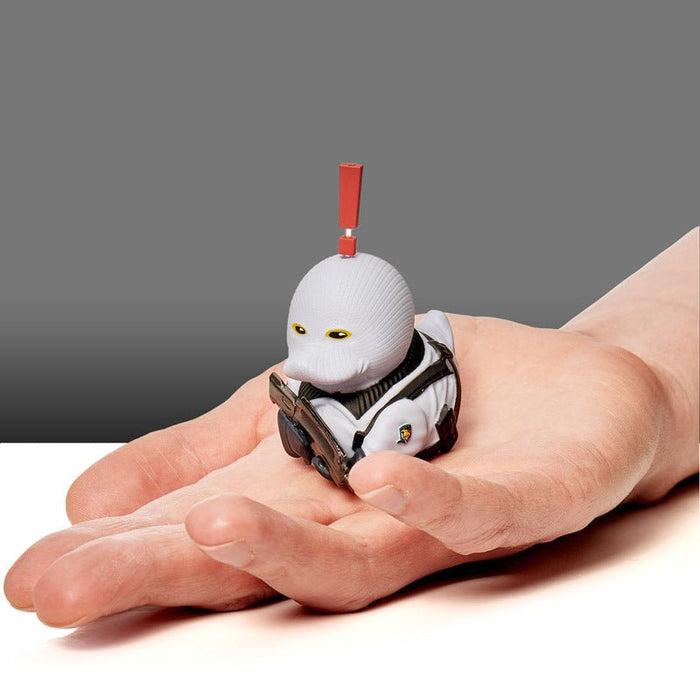 EAN 5056280459521 - TUBBZ Metal Gear Solid: Genome Soldier imagen 1