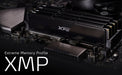 EAN 4711085933911 - XPG GAMMIX D20 módulo de memoria 32 GB 2 x 32 GB DDR4 288-pin DIMM imagen 7