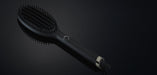 EAN 5060569862667 - GHD 9032 cepillo para el cabello y peine Adulto Cepillo paleta para el pelo Negro 1 pieza(s) imagen 2