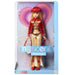 EAN 0194735243259 - Mattel HYC17 muñeca imagen 2