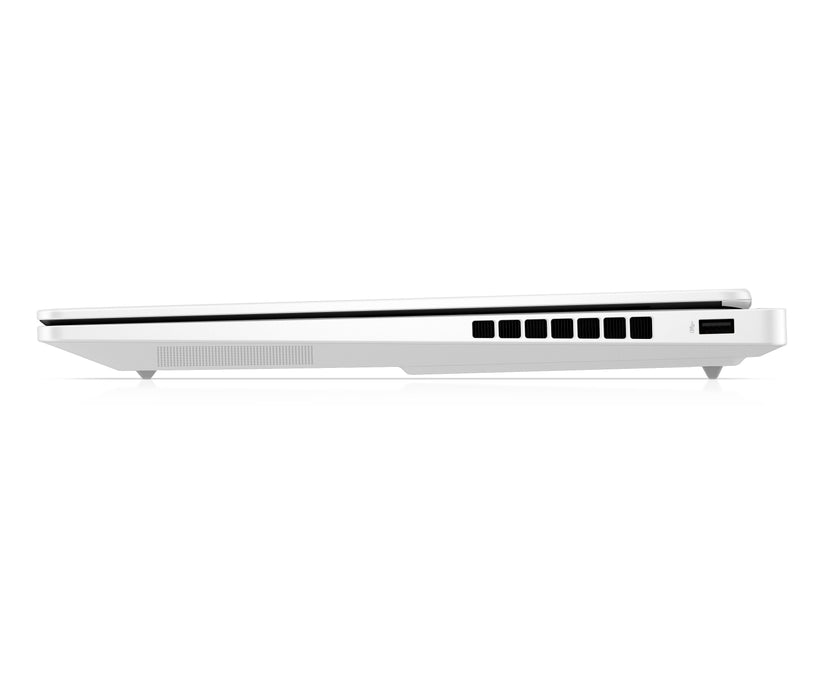 EAN 0199764876164 - HP OMEN MAX Gaming 16-ah0040ns Intel Core Ultra 9 275HX Portátil 40,6 cm (16") WQXGA 32 GB DDR5-SDRAM 1 T imagen 5