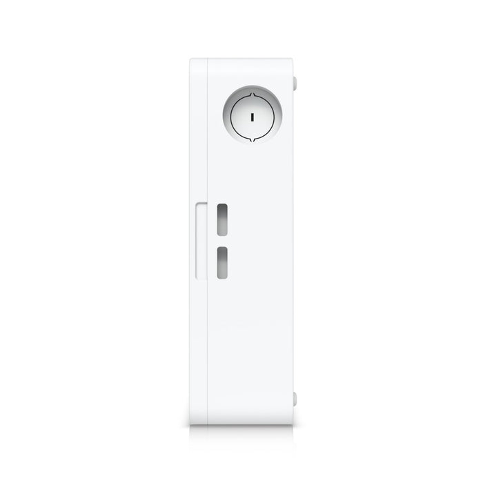 EAN 0810084693117 - Ubiquiti Enterprise Access Hub controlador de seguridad de la puerta Gabinete 8 puerta(s) Ethernet imagen 7