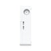 EAN 0810084693117 - Ubiquiti Enterprise Access Hub controlador de seguridad de la puerta Gabinete 8 puerta(s) Ethernet imagen 7