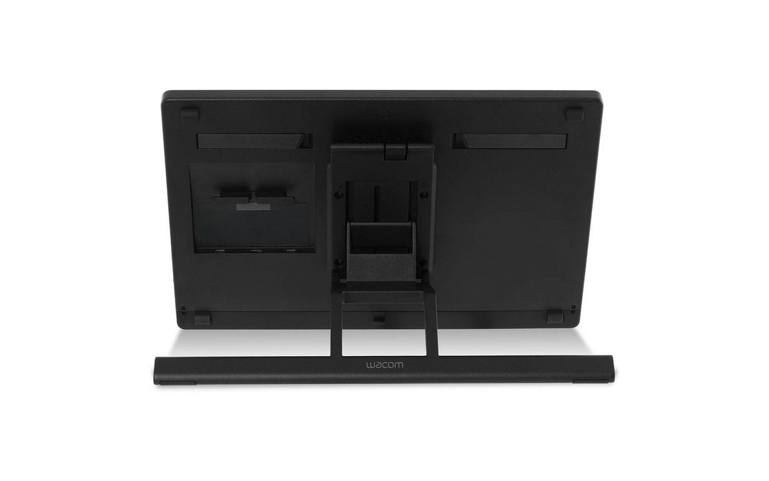 EAN 4949268793414 - Wacom ACK651KZ accesorio para tableta gráfica Puesto imagen 4