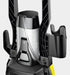 EAN 4054278638263 - Kärcher K 4 Universal Limpiadora de alta presión o Hidrolimpiadora Compacto Eléctrico 420 l/h Negro, Amar imagen 4