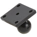 EAN 0793442907623 - RAM Mounts RAM-B-347U accesorio o pieza para soporte imagen 1