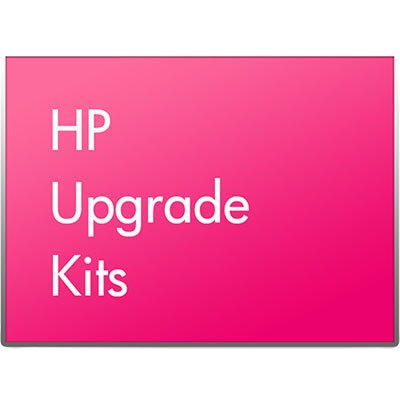EAN 4514953716476 - HPE DL360 Gen9 SFF DVD-RW/USB Kit Universal Otro imagen 1