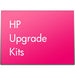 EAN 4514953716476 - HPE DL360 Gen9 SFF DVD-RW/USB Kit Universal Otro imagen 1