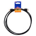 EAN 8436563094767 - Blade Gaming BL9002 cable HDMI 2 m 2 x HDMI Type A (Standard) Negro, Oro imagen 13