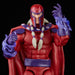 EAN 5010993839636 - Marvel Legends Series Magneto imagen 3