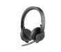 EAN 5099206098534 - Logitech 981-001101 auricular y casco Auriculares Inalámbrico Diadema Oficina/Centro de llamadas Bluetoot imagen 7
