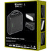 EAN 5705730421372 - Sandberg 421-37 batería externa Fosfato de hierro-litio (LiFePo4) 144000 mAh Negro imagen 7