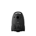 EAN 7333394027999 - AEG AB31C1GG 3 L Aspiradora de tambor Secar 750 W Bolsa para el polvo imagen 9