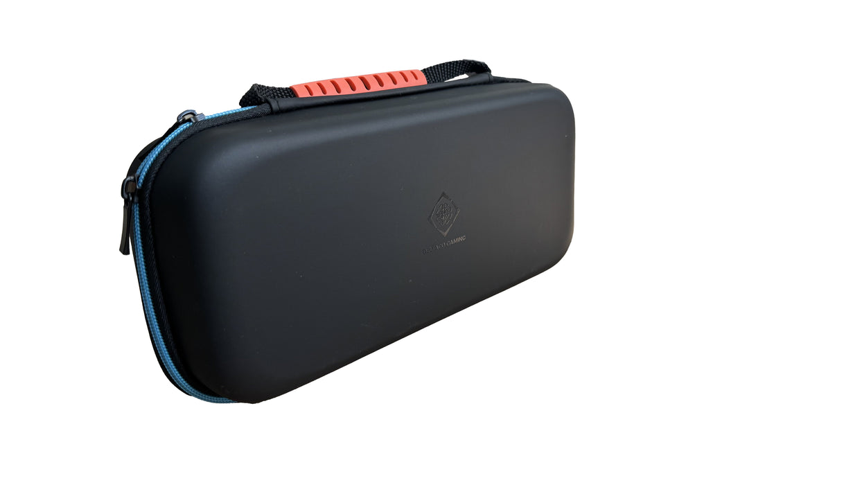 EAN 5706470155046 - Deltaco Gaming GAM-193 accesorio y piza de videoconsola imagen 5