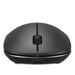 EAN 0085896753049 - Kensington MY230 EQ ratón Oficina Ambidextro RF Wireless + Bluetooth 1200 DPI imagen 7