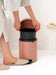 EAN 8710755255267 - Brabantia NewIcon 5 L Alrededor Acero Oro imagen 4