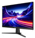 EAN 6939554961793 - Dahua Technology LM27-E231BN pantalla para PC 68,6 cm (27") 1920 x 1080 Pixeles Full HD LED Negro imagen 2