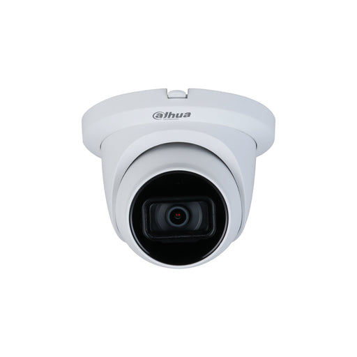 EAN 6939554951589 - Dahua Technology Lite HAC-HDW1500TMQ(-A) Almohadilla Cámara de seguridad IP Interior y exterior 2880 x 16 imagen 2
