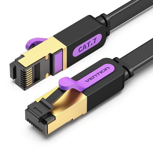 EAN 6922794729810 - Vention ICABF cable de red Cat7 imagen 1