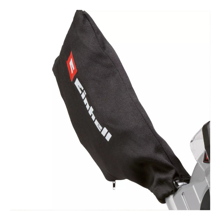 EAN 4006825584929 - Einhell TH-MS 2112 5000 RPM 1600 W imagen 7