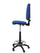 EAN 8436549398100 - PIQUERAS Y CRESPO T04CPBALI229 silla de oficina y de ordenador Asiento acolchado Respaldo acolchado imagen 4
