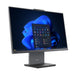 EAN 199273391141 - Lenovo ThinkCentre neo 50a 27 Gen 5 Intel® Core™ i7 i7-13620H 68,6 cm (27") 1920 x 1080 Pixeles PC todo en imagen 3