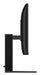 EAN 8712581805777 - Philips 1000 series 27E1N1800AE/00 pantalla para PC 68,6 cm (27") 3840 x 2160 Pixeles 4K Ultra HD LED Neg imagen 8