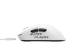 EAN 6939119070441 - Havit StarBlaze-1 (Black and white) ratón Juego 26000 DPI imagen 7