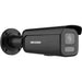EAN 6942160436425 - Hikvision Pro Series con ColorVu DS-2CD2647G2HT-LIZS(2.8-12)/eF/BLK Bala (forma) Cámara de seguridad IP E imagen 3