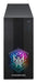EAN 4711474569127 - Acer Predator PO3-665_H810 Intel Core Ultra 7 265F 32 GB DDR5-SDRAM 1 TB SSD NVIDIA GeForce RTX 5070 Wind imagen 1