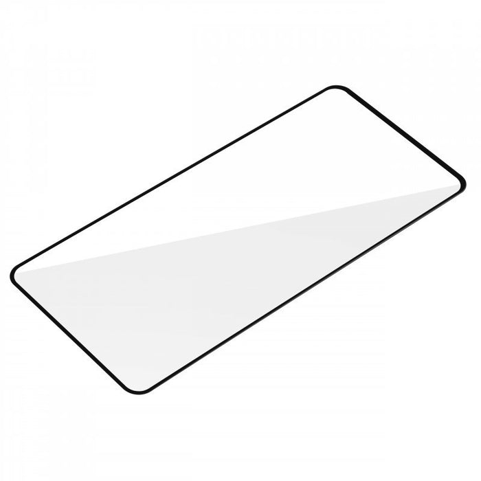 EAN 5907813966774 - Green Cell Clarity Protector de pantalla Xiaomi 1 pieza(s) imagen 2