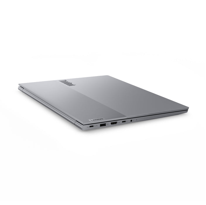EAN 199274930868 - Lenovo ThinkBook 16 G8 IAL Intel Core Ultra 7 255H Portátil 40,6 cm (16") WUXGA 16 GB DDR5-SDRAM 512 GB SS imagen 5