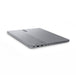 EAN 199274930868 - Lenovo ThinkBook 16 G8 IAL Intel Core Ultra 7 255H Portátil 40,6 cm (16") WUXGA 16 GB DDR5-SDRAM 512 GB SS imagen 5