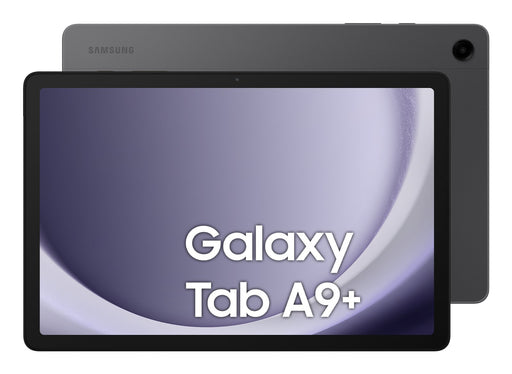 EAN 8806097462873 - Samsung Galaxy Tab A9+ 5G Qualcomm Snapdragon 128 GB 27,9 cm (11") 6 GB Wi-Fi 5 (802.11ac) Android 13 Gra imagen 1