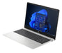 EAN 0198990765310 - HP 255 15.6 inch G10 Notebook PC AMD Ryzen™ 3 7330U Portátil 39,6 cm (15.6") Full HD 8 GB DDR4-SDRAM 256  imagen 3