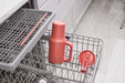 EAN 0840276164385 - CONTIGO 2217787 termo 1,2 L Coral imagen 8