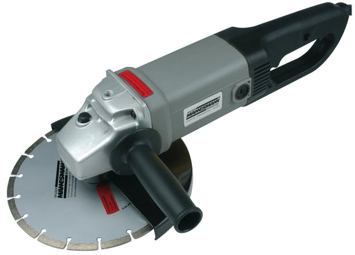 EAN 4003315849506 - BRÜDER MANNESMANN M12179 amoladora angular imagen 1