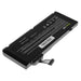 EAN 5907813969751 - Green Cell AP02V2 refacción para laptop Batería imagen 3