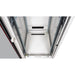 EAN 7630049600706 - ROLINE 26.21.0069 armario rack 47U Rack o bastidor independiente Gris imagen 6