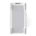 EAN 8809213764301 - Zalman P10 White Mini Tower Blanco imagen 9