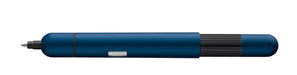 EAN 4014519252153 - Lamy Pico Azul Bolígrafo Fino 1 pieza(s) imagen 1
