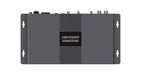 EAN 6931847162276 - Hikvision DS-D42B02-N procesador de pared de vídeo Gris 16 W imagen 1