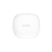 EAN 0745883834822 - Belkin SOUNDFORM Flow Auriculares Inalámbrico Dentro de oído Llamadas/Música USB Tipo C Bluetooth Blanco imagen 6
