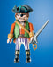 EAN 4008789709622 - Playmobil Pirates 70962 set de juguetes imagen 5