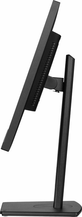EAN 4948570124329 - iiyama ProLite XUB2797QSNP-B1 pantalla para PC 68,6 cm (27") 2560 x 1440 Pixeles Quad HD LED Negro imagen 8