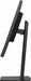 EAN 4948570124329 - iiyama ProLite XUB2797QSNP-B1 pantalla para PC 68,6 cm (27") 2560 x 1440 Pixeles Quad HD LED Negro imagen 8