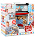 EAN 0050743651403 - Little Tikes 50743651403 juego de rol imagen 16